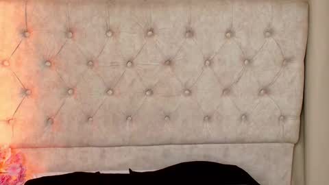 Ashley Lauren online show from 10, 3, 2025