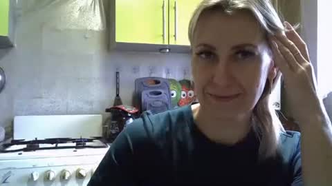 AshleyXHoney online show from 24, 10, 2025