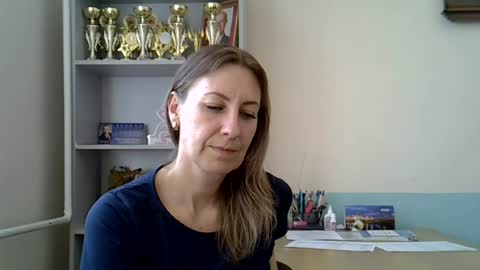 Snapshot of ashleyxhoney chatting on 6, 7, 2026 AshleyXHoney online show from 6, 7, 2026