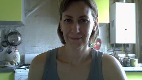 Snapshot of ashleyxhoney chatting on 22, 7, 2026 AshleyXHoney online show from 22, 7, 2026