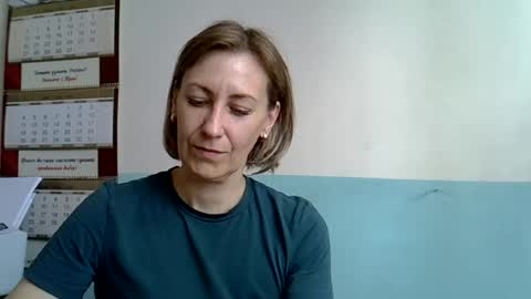 Snapshot of ashleyxhoney chatting on 27, 7, 2026 AshleyXHoney online show from 27, 7, 2026