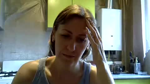 Snapshot of ashleyxhoney chatting on 28, 7, 2026 AshleyXHoney online show from 28, 7, 2026
