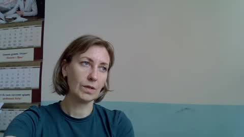 Snapshot of ashleyxhoney chatting on 29, 7, 2026 AshleyXHoney online show from 29, 7, 2026
