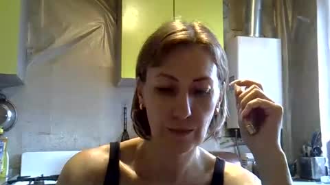 Snapshot of ashleyxhoney chatting on 30, 7, 2026 AshleyXHoney online show from 30, 7, 2026