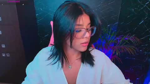 Ashleyy18   online show from 20, 9, 2025