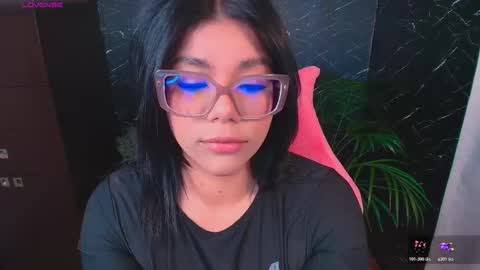 Ashleyy18   online show from 7, 11, 2025