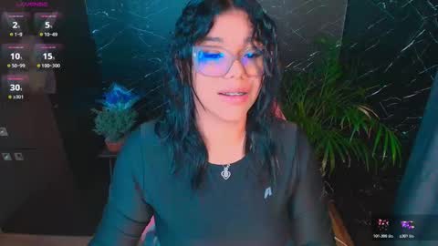 Ashleyy18   online show from 11, 1, 2026