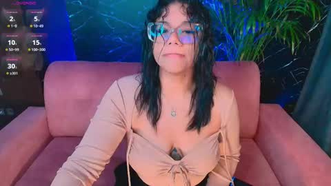 Ashleyy18   online show from 16, 1, 2026