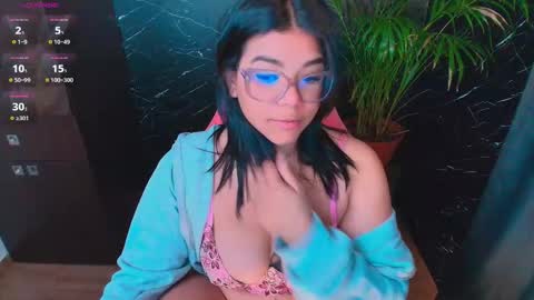Ashleyy18   online show from 9, 2, 2026