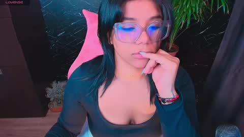 Ashleyy18   online show from 13, 2, 2026