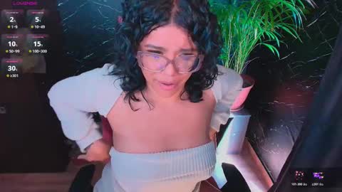 Ashleyy18   online show from 15, 2, 2026