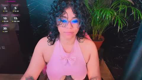 Ashleyy18   online show from 16, 2, 2026
