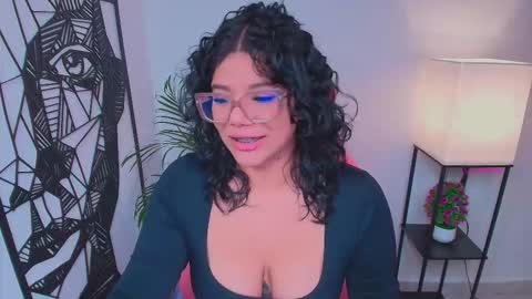 Ashleyy18   online show from 10, 3, 2026