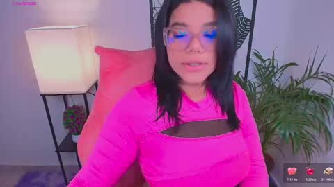 Ashleyy18   online show from 19, 3, 2026