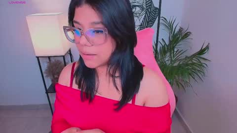 Ashleyy18   online show from 9, 4, 2026