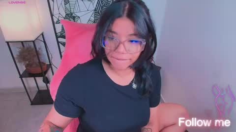Ashleyy18   online show from 29, 4, 2026