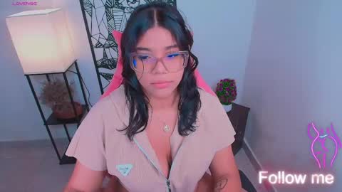 Ashleyy18   online show from 3, 5, 2026