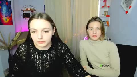 Ashli online show from 7, 4, 2026