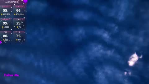 Ashlid Targaryen online show from 17, 9, 2025