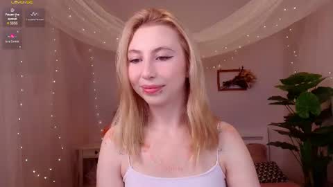 Victoria  online show from 7, 8, 2026