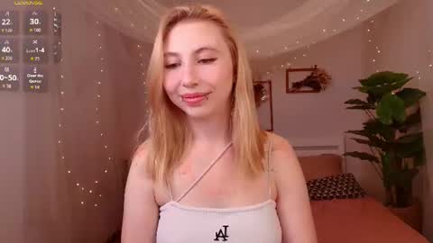 Victoria  online show from 9, 8, 2026