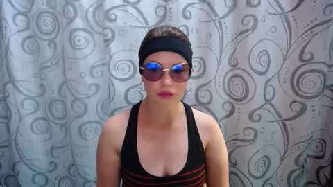 Snapshot of ashly_93 chatting on 16, 4, 2026 engel online show from 16, 4, 2026