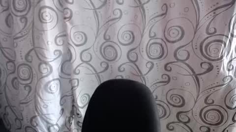 Snapshot of ashly_93 chatting on 23, 4, 2026 engel online show from 23, 4, 2026