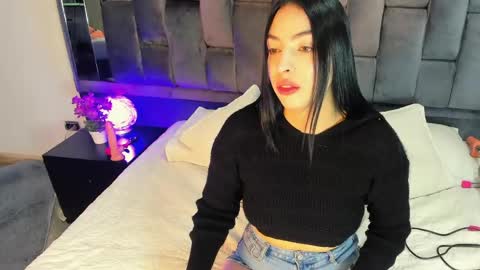 Ashly online show from 24, 5, 2026