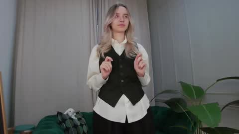ashly_cherry online show from 24, 3, 2026