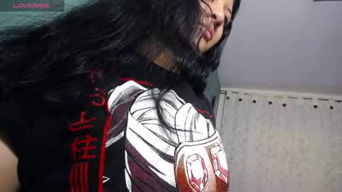 Ashly online show from 24, 10, 2025