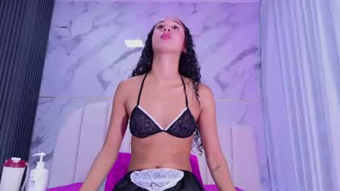 Ashly online show from 24, 6, 2026