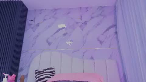 Ashly online show from 21, 7, 2026