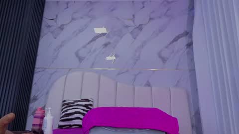 Ashly online show from 28, 7, 2026