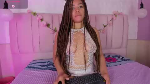ASHLY online show from 22, 7, 2026