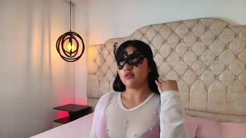 ashly_taylor18 online show from 13, 11, 2025