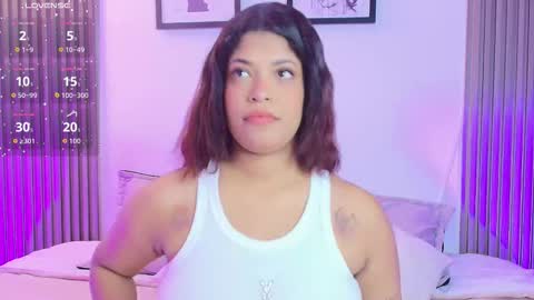    online show from 3, 2, 2026