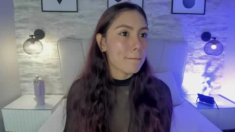 Snapshot of ashlye_collins chatting on 11, 6, 2026 ashlye_collins online show from 11, 6, 2026