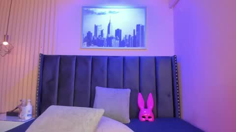 ashlye_miller_ online show from 1, 5, 2026