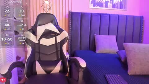 ashlye_miller_ online show from 27, 6, 2026