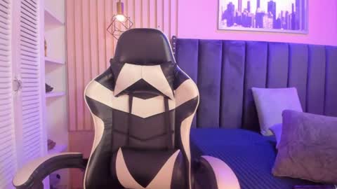 ashlye_miller_ online show from 30, 6, 2026