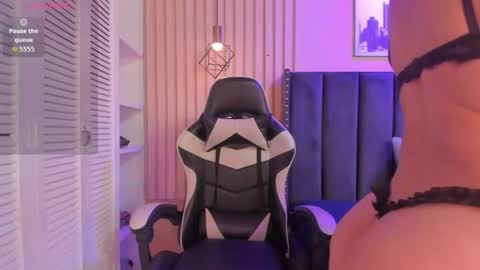 ashlye_miller_ online show from 17, 7, 2026