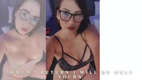 ashlye_miller_ online show from 19, 7, 2026