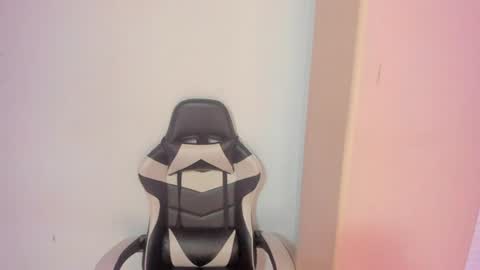 ashlye_miller_ online show from 25, 7, 2026