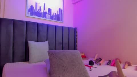 ashlye_miller_ online show from 26, 7, 2026