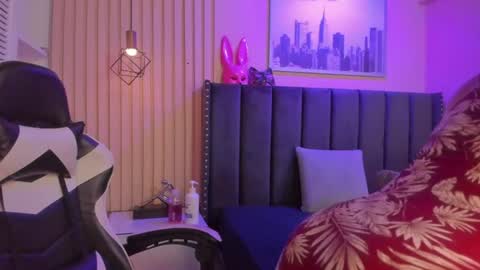 ashlye_miller_ online show from 9, 8, 2026