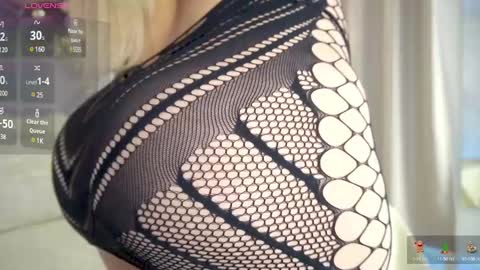 Paula Baleta  online show from 15, 12, 2024