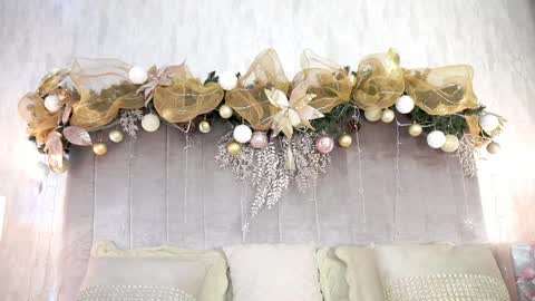 Paula Baleta  online show from 26, 12, 2024