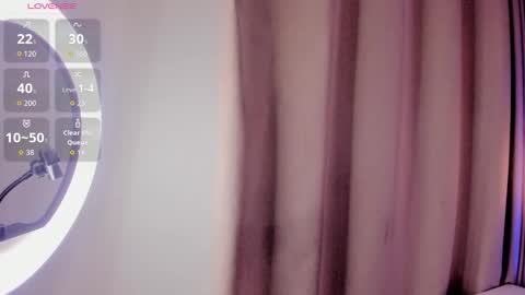 ashlye_white online show from 25, 10, 2025