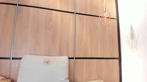 ashlyn online show from 4, 3, 2026