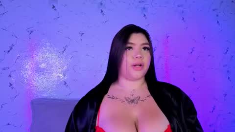 Ashlyn online show from 2, 7, 2026